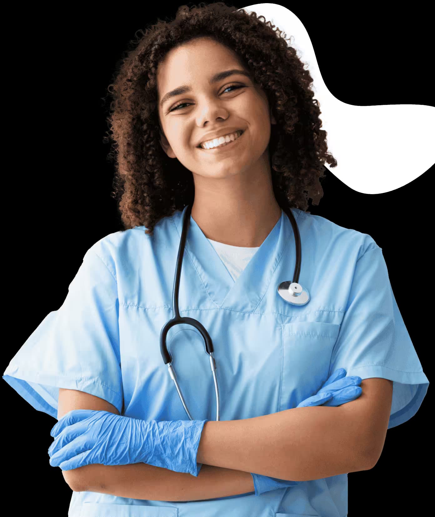 Hero Doctor