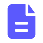 Vertical-specific documentation
