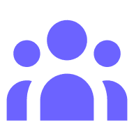 Multi-Provider Clinics & Group Practices