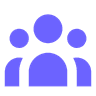 Multi-Chair Dental Practices