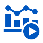 Enterprise financial engine