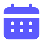 Scheduling tied to revenue