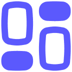 Patient Portal