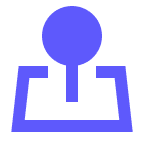 Multi-Location Healthcare Organizations