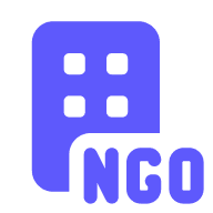 NGOs & Programme-Based Healthcare Initiatives