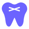Specialist Dental Centers