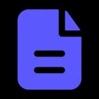 Vertical-specific documentation