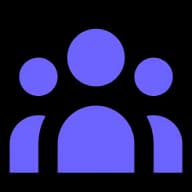 Multi-Provider Clinics & Group Practices