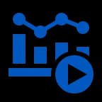 Enterprise financial engine