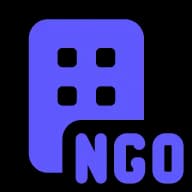 NGOs & Programme-Based Healthcare Initiatives