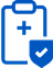 Tymira360 icon
