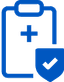 Tymira360 icon