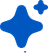 TymiraAI icon