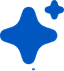 TymiraAI icon