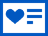 TymiraAccess icon