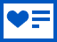 TymiraAccess icon