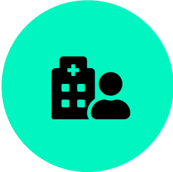 Team icon