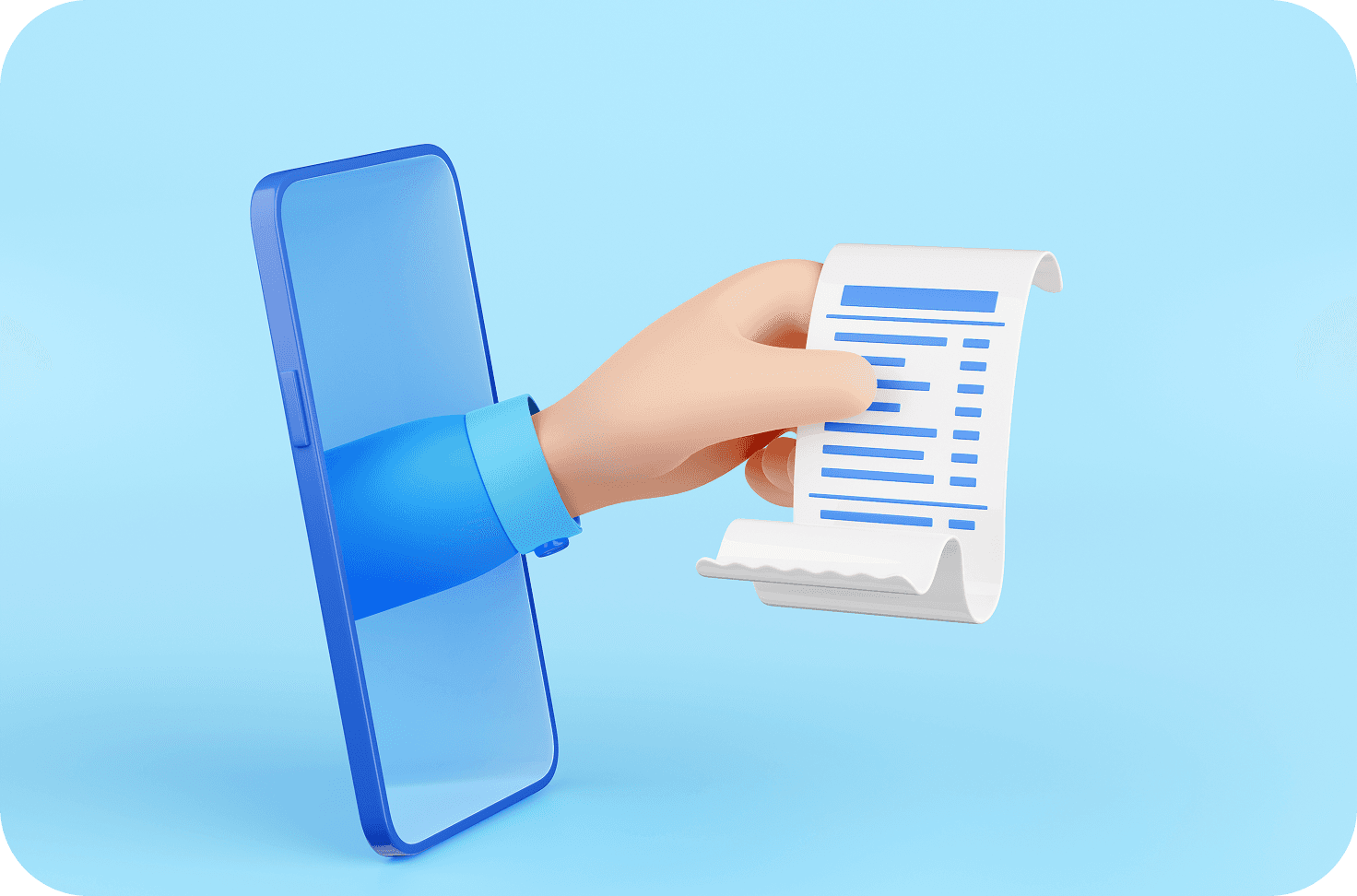 Billing & Claims