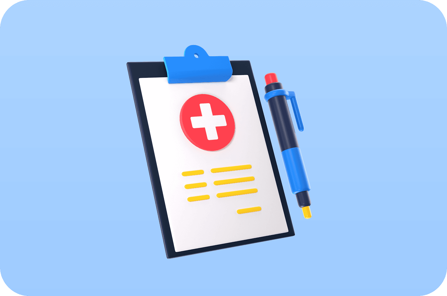 Patient Records