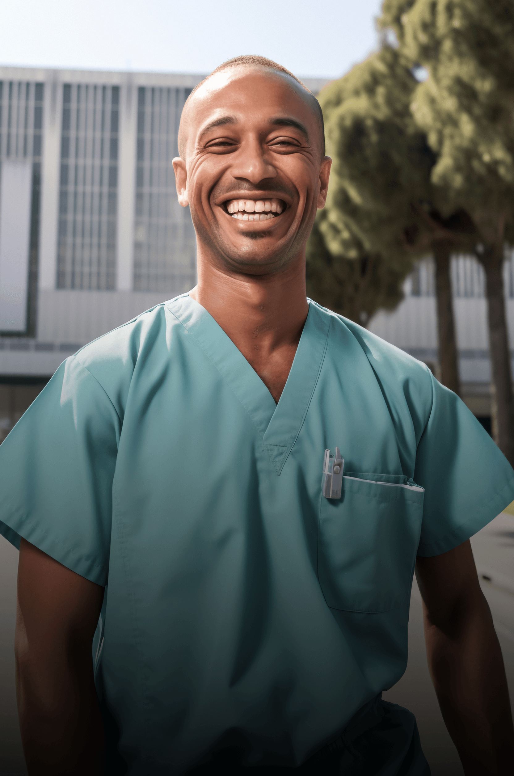 Dentists