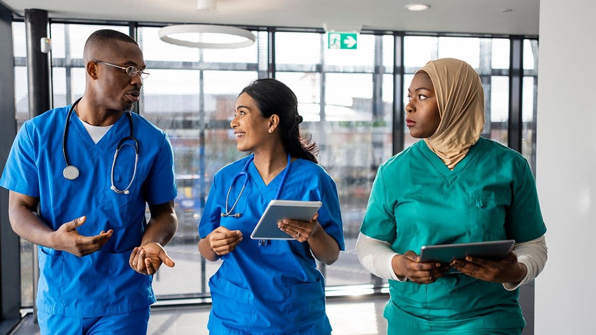 What is Healthcare Practice Management? [2025 Beginner's Guide]