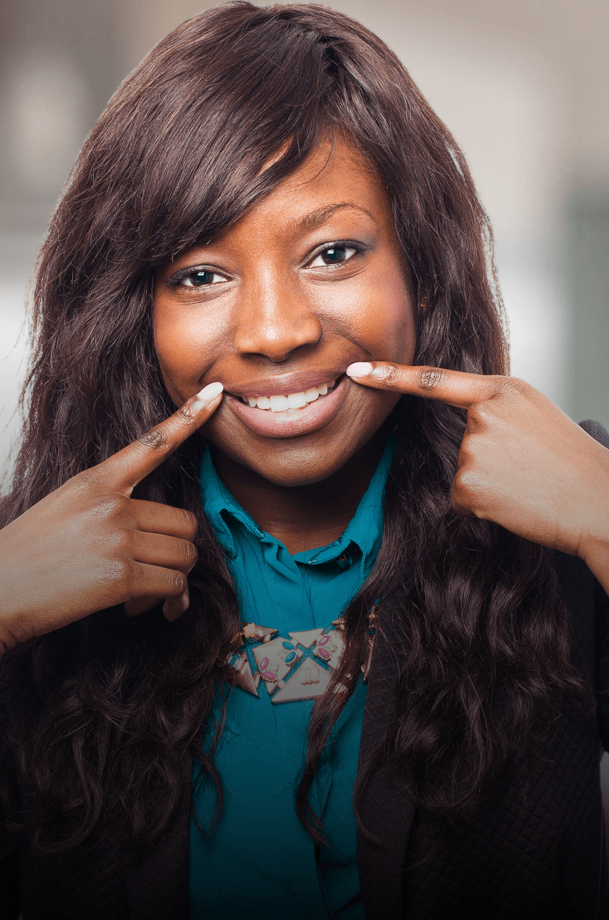 General Dentistry