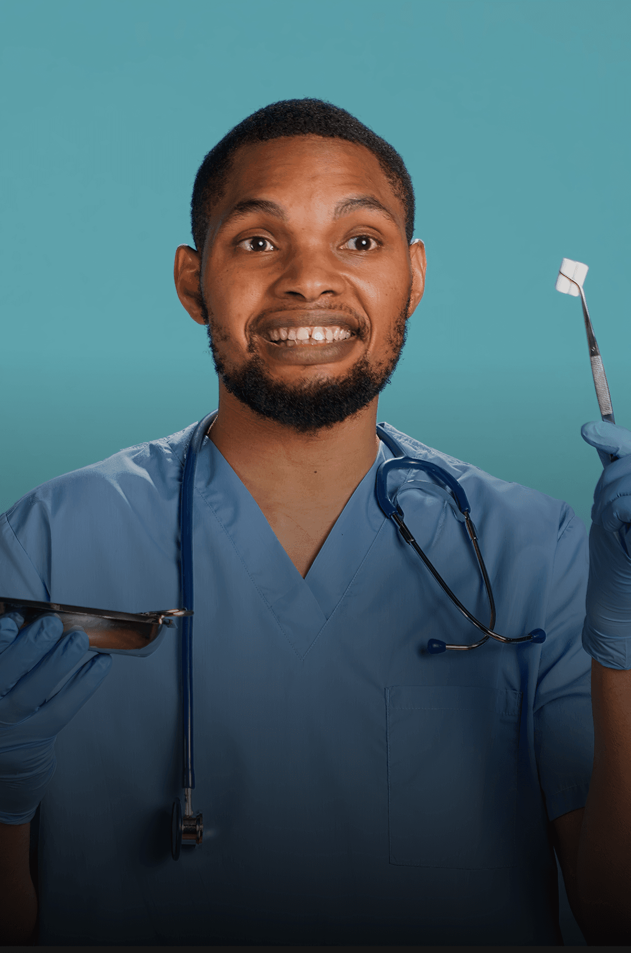 Orthodontics
