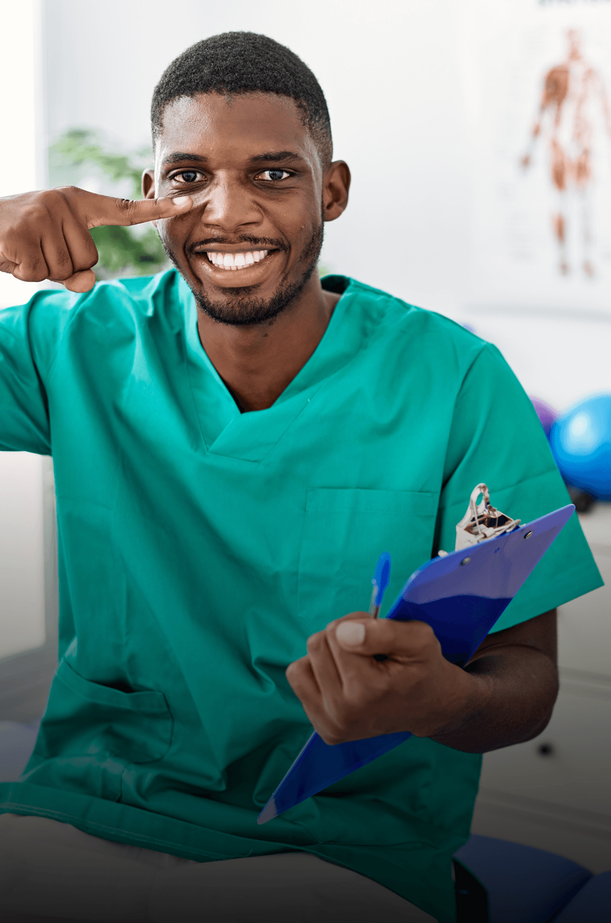 Oral Surgery