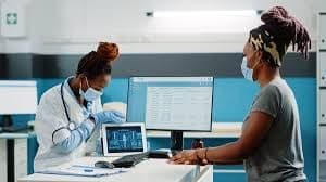 Healthcare Management in Africa: Challenges, Innovations, and Future Outlook (2025)